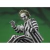 Figura Beetlejuice S.H. Figuarts Premium Bandai Tamashii Nations