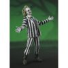 Figura Beetlejuice S.H. Figuarts Premium Bandai Tamashii Nations