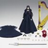 Figura Pandora Saint Seiya Saint Cloth Myth EX Premium Bandai Tamashii Nations Caballeros del Zodíaco