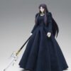 Figura Pandora Saint Seiya Saint Cloth Myth EX Premium Bandai Tamashii Nations Caballeros del Zodíaco