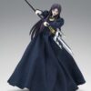 Figura Pandora Saint Seiya Saint Cloth Myth EX Premium Bandai Tamashii Nations Caballeros del Zodíaco