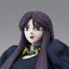 Figura Pandora Saint Seiya Saint Cloth Myth EX Premium Bandai Tamashii Nations Caballeros del Zodíaco