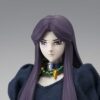 Figura Pandora Saint Seiya Saint Cloth Myth EX Premium Bandai Tamashii Nations Caballeros del Zodíaco