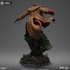 Estatua Hellboy Hellboy 2 Art Scale 1/10 Iron Studios