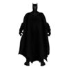 Figura Batman con Bat-Glider The Thirteenth Hour DC Multiverse Gold Label Mcfarlane