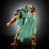 Figura Stealth He-Man MOTU x TMNT: Turtles of Grayskull Mattel
