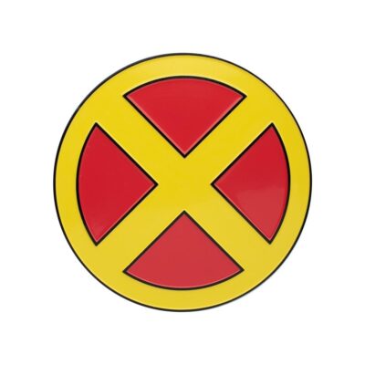 Pin Magnético X-Men 97 Marvel