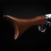 Réplica Amban Phase-Pulse Blaster (The Mandalorian) NERF Hasbro