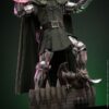 Figura Doctor Doom Marvel Comics Escala 1/6 Hot Toys
