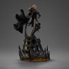 Figura Legolas Unleashed Art Scale 1/10 The Lord of the Rings Iron Studios