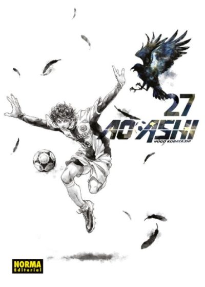 ao-ashi-27