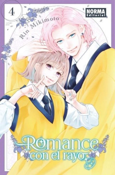 romance-rayo-4