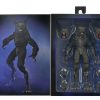 Aullidos Figura Ultimate Werewolf 23 cmv