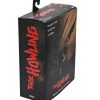 Aullidos Figura Ultimate Werewolf 23 cmv