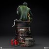 Estatua The Riddler 49 Cm Sideshow