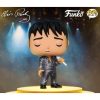 Elvis Presley POP! Rocks Vinyl Figura '68ComebackSpecial(DGLT) 9 cm