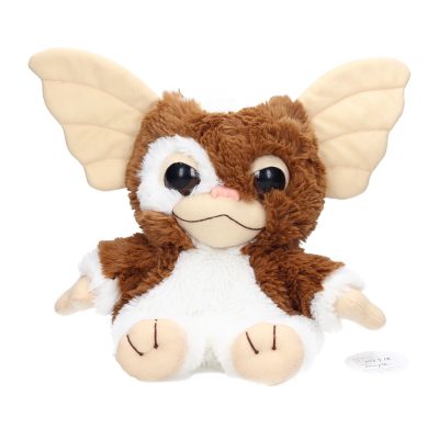 PELUCHE GIZMO GREMLINS
