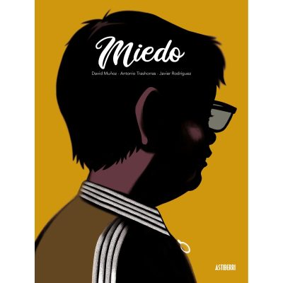 MIEDO