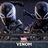 Marvel Comics Action Figure Agent Venom 32 cmf