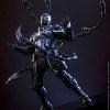 Marvel Comics Action Figure Agent Venom 32 cmf
