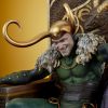 Marvel Premium Format Statue Loki 59 cm