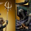Marvel Premium Format Statue Loki 59 cm