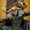 Marvel Premium Format Statue Loki 59 cm