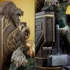 Marvel Premium Format Statue Loki 59 cm