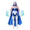 Masters of the Universe Origins Action Figure Cartoon Collection Frosta 14 cm