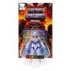 Masters of the Universe Origins Action Figure Cartoon Collection Frosta 14 cm