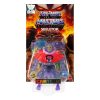 Masters of the Universe Origins Action Figure Cartoon Collection Invisible Skeletor 14 cm