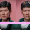 Squid Game 2 Action Figure 1/6 Seong Gi-hun 30 cm
