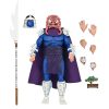 Tortugas Ninja (Archie Comics) Figura Krang Shredder 18 cm