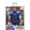 Tortugas Ninja (Archie Comics) Figura Krang Shredder 18 cm