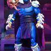 Tortugas Ninja (Archie Comics) Figura Krang Shredder 18 cm