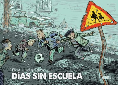 diassinescuela