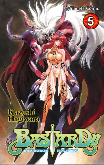 portada_bastard-n-05-ne_kazushi
