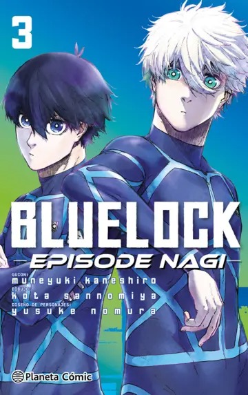 portada_blue-lock-episode-nagi-n