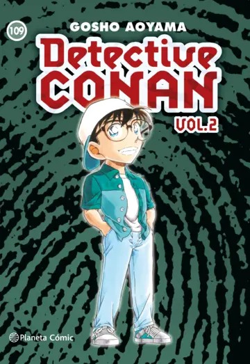 portada_detective-conan-ii-n-109