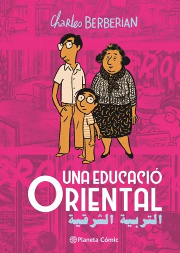 portada_educacio-oriental_charle
