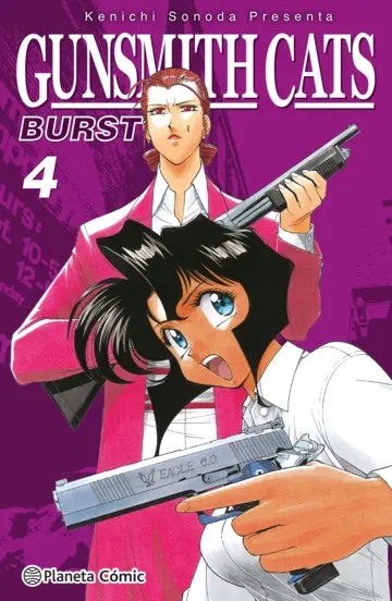 portada_gunsmith-cats-burst-n-04