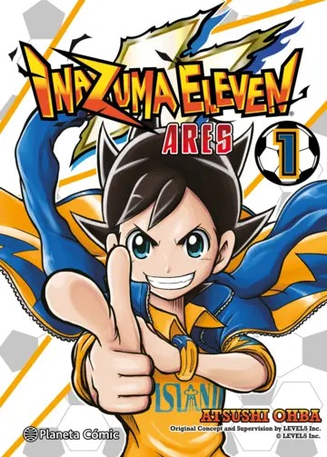 portada_inazuma-eleven-ares-n-01