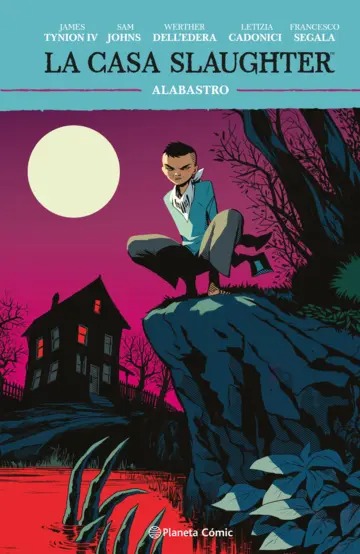 portada_la-casa-slaughter-n-04_j