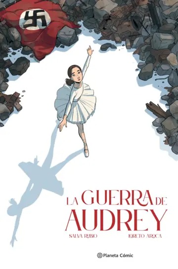 portada_la-guerra-de-audrey_salv