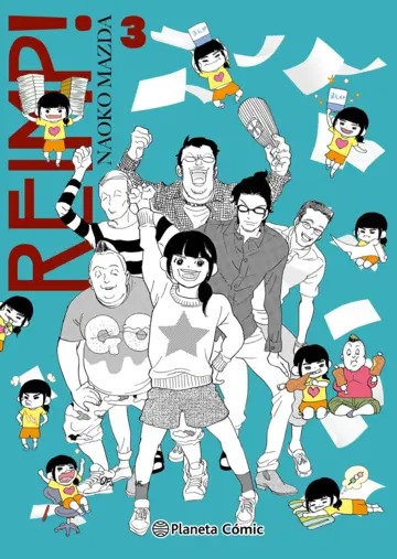 portada_reimp-n-0320_naoko-matsu
