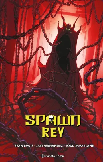 portada_spawn-rey-n-05_todd-mcfa