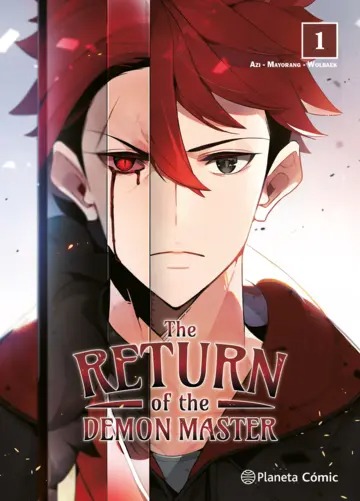 portada_the-return-of-the-demon