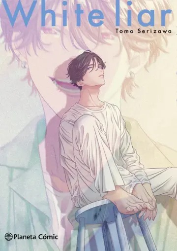 portada_white-liar_tomo-serizawa