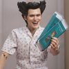 Ace Ventura Pet Detective Action Figure Ace Ventura Shady Acres Version 30 cm