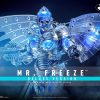 Batman & Robin Movie Masterpiece Action Figure Mr. Freeze Deluxe Version 33 cmf